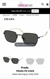 Picture of Prada Sunglasses _SKUfw56739342fw